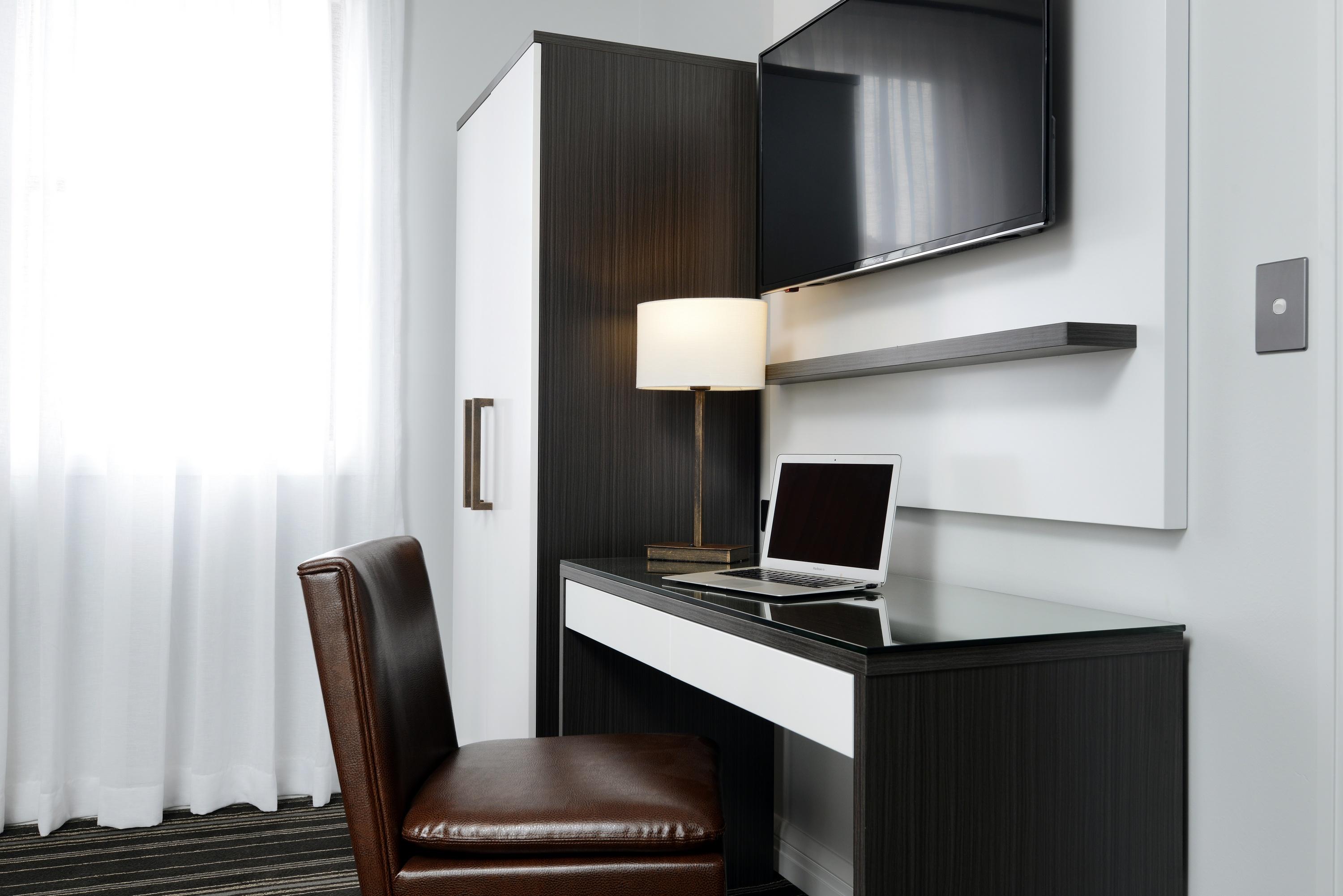 Perouse Randwick By Sydney Lodges Екстериор снимка