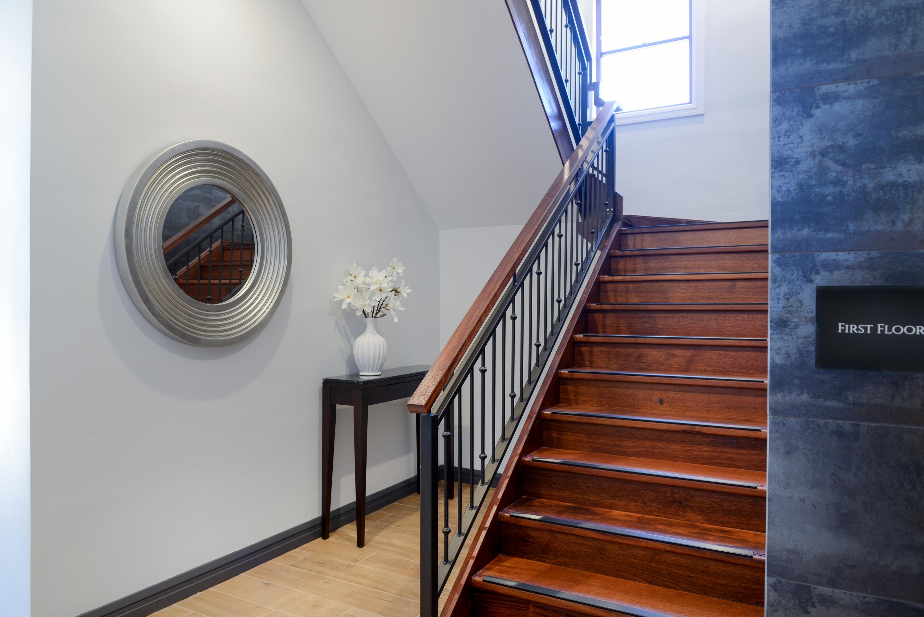 Perouse Randwick By Sydney Lodges Екстериор снимка