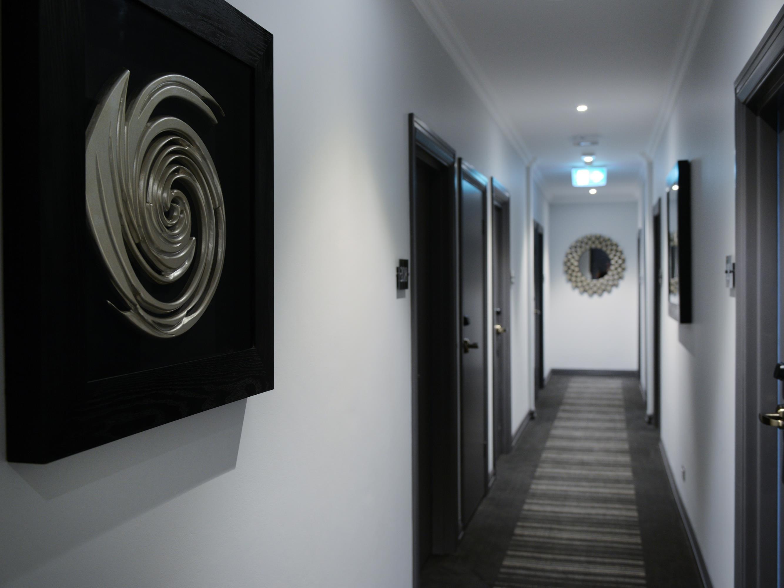 Perouse Randwick By Sydney Lodges Екстериор снимка