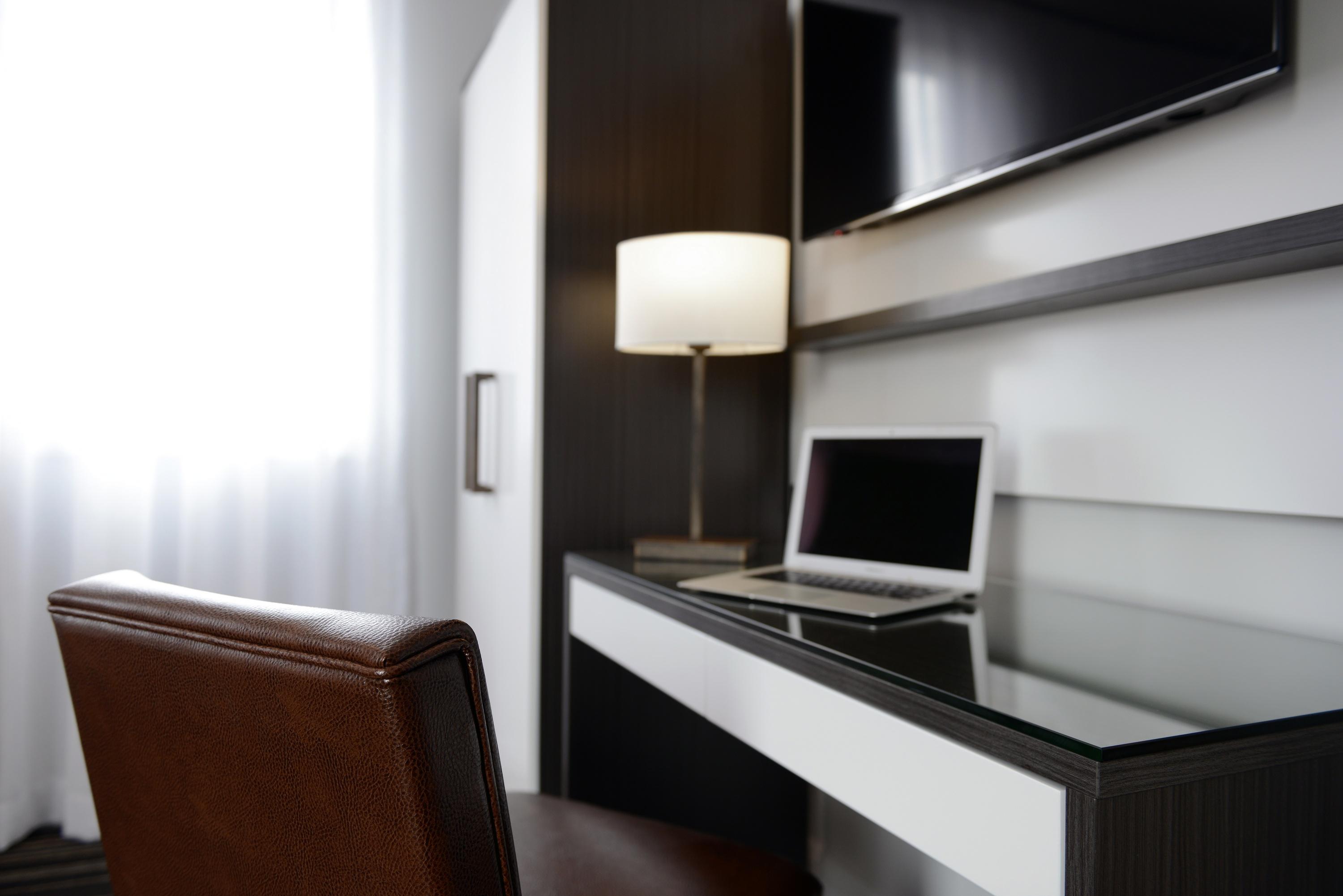 Perouse Randwick By Sydney Lodges Екстериор снимка