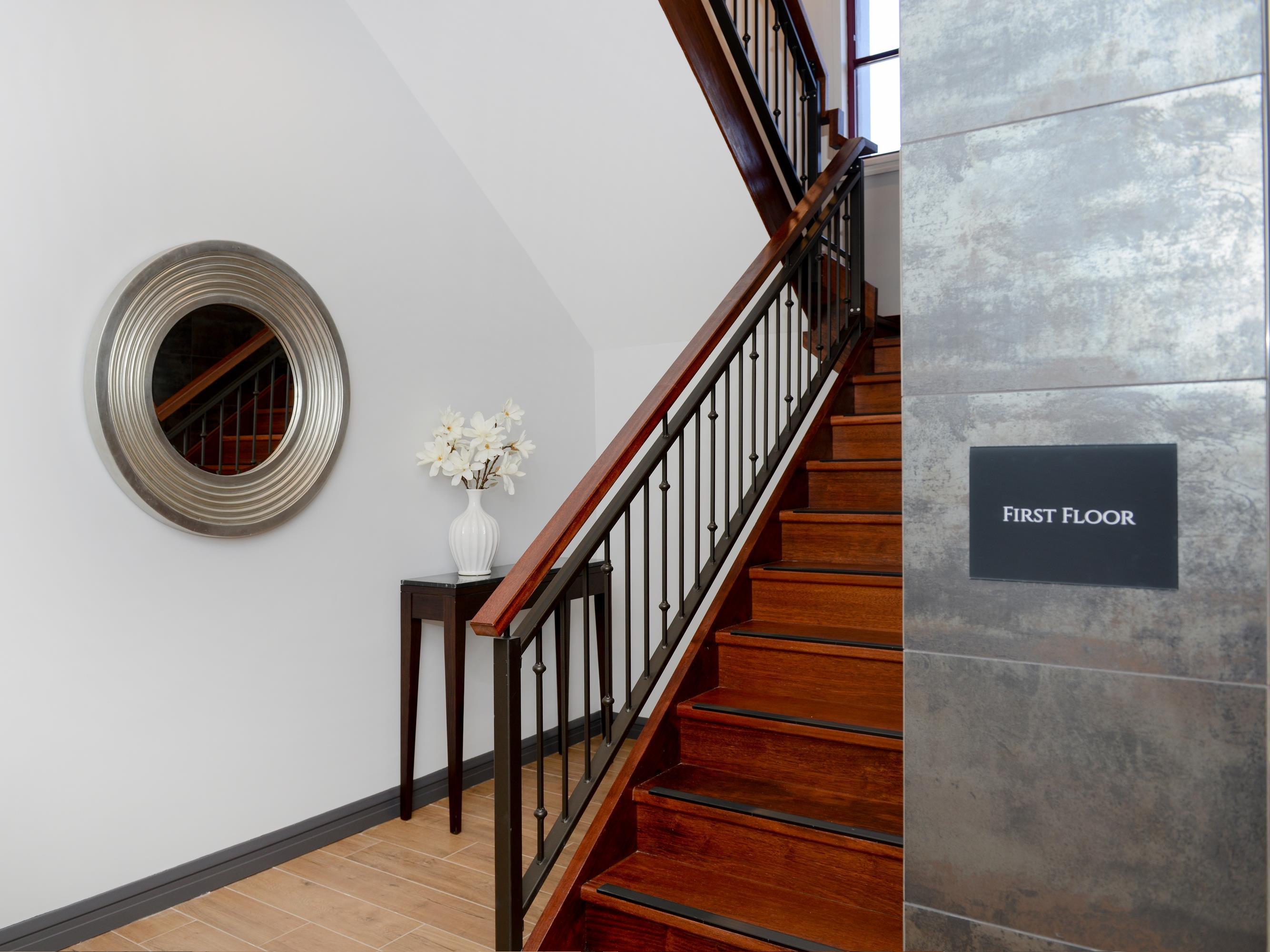 Perouse Randwick By Sydney Lodges Екстериор снимка